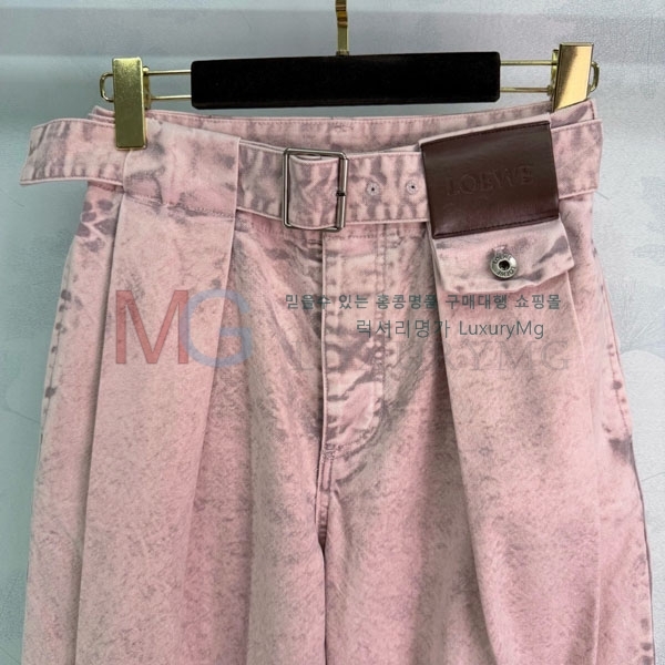 ���� �ο��� ���� ���� LW546086-3