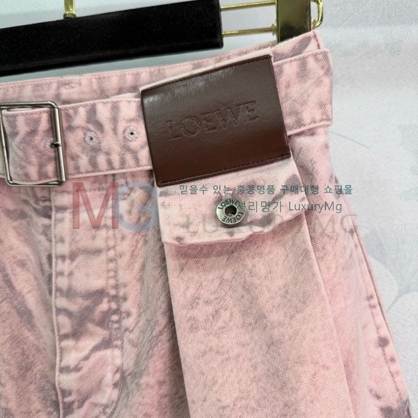 ���� �ο��� ���� ���� LW546086-3