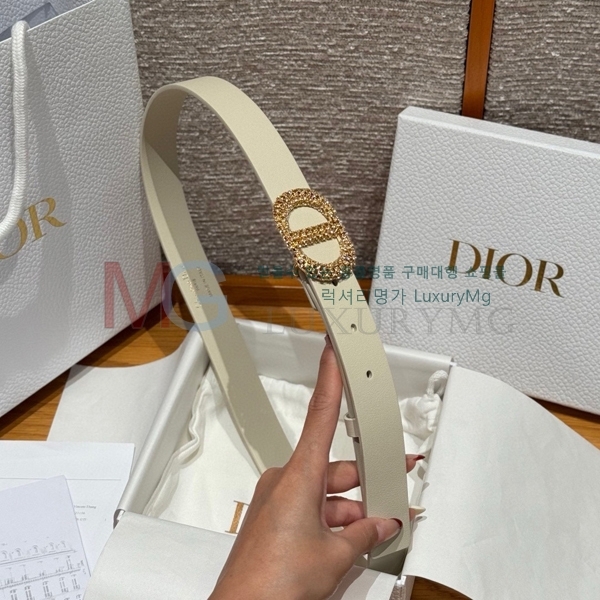   Ʈ CH3712487-5 2.5cm