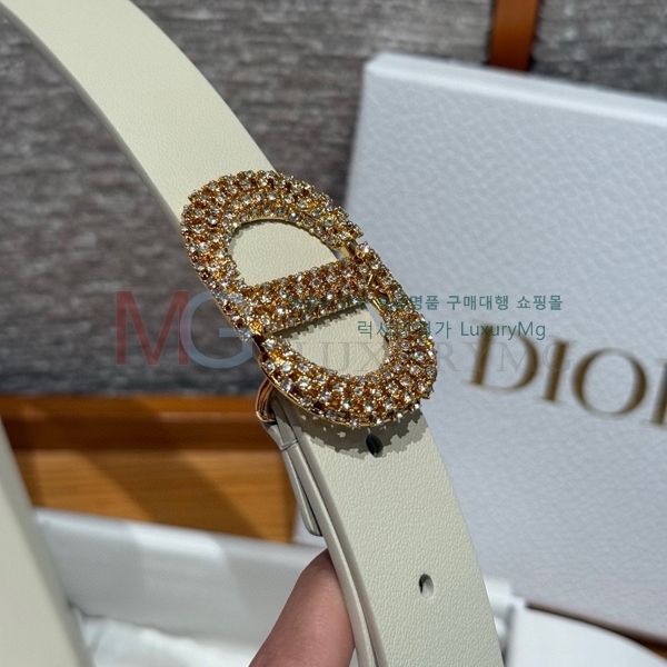   Ʈ CH3712487-5 2.5cm