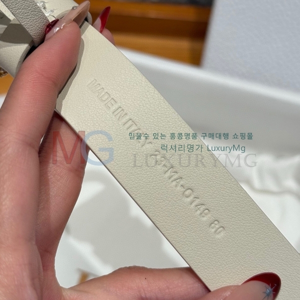   Ʈ CH3712487-5 2.5cm