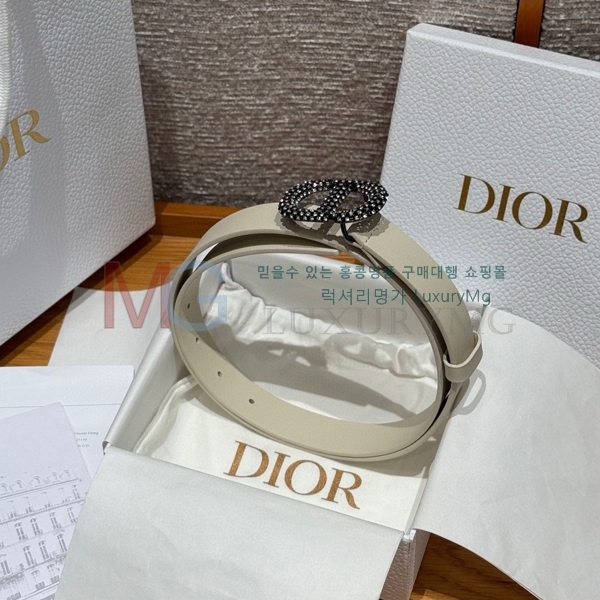   Ʈ CH3712487-6 2.5cm