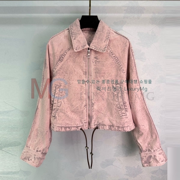 ���� �ο��� ���� LOW234053-1