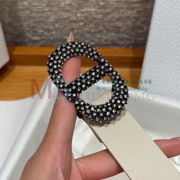   Ʈ CH3712487-6 2.5cm