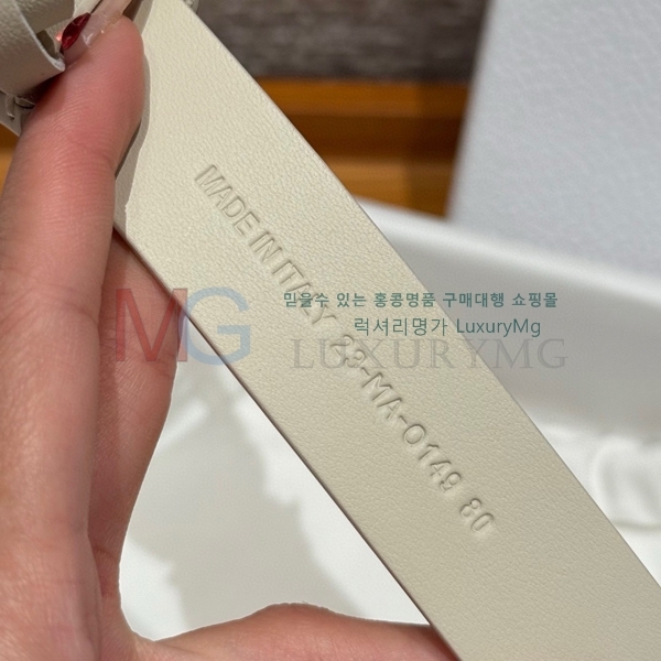   Ʈ CH3712487-6 2.5cm