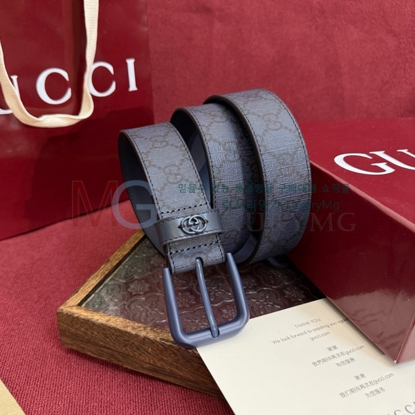   Ʈ GG3712492-1 3.5cm