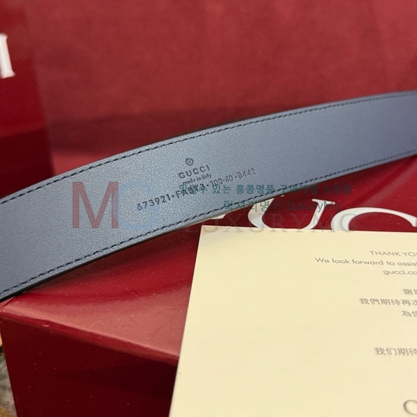   Ʈ GG3712492-2 3.5cm