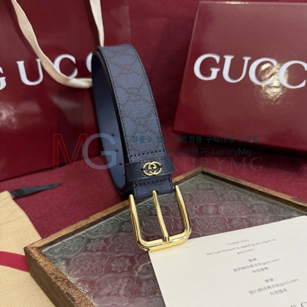   Ʈ GG3712492-3 3.5cm