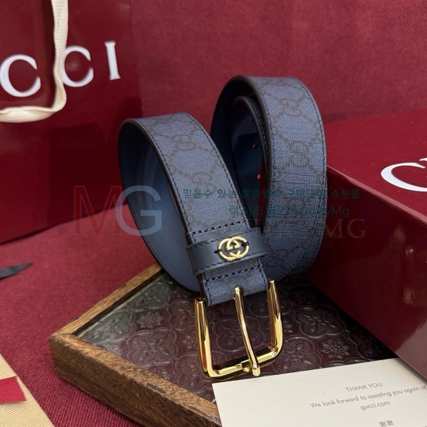   Ʈ GG3712492-3 3.5cm