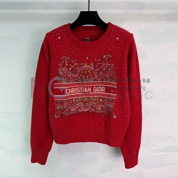 ���� ��� ������ DO32645-3