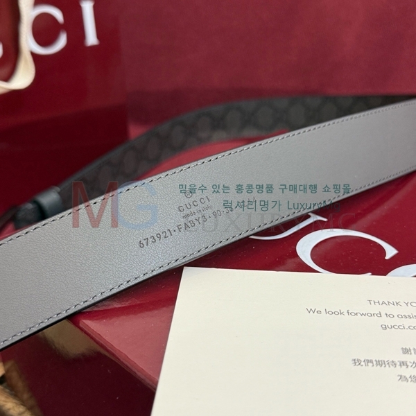   Ʈ GG3712492-9 3.5cm