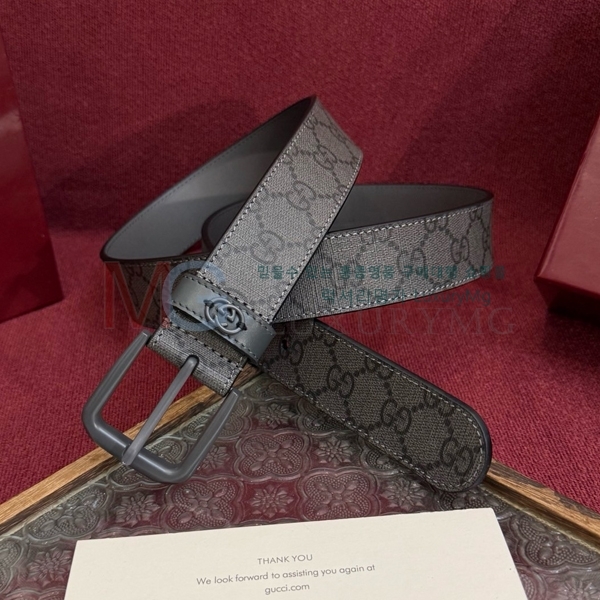   Ʈ GG3712492-4 3.5cm