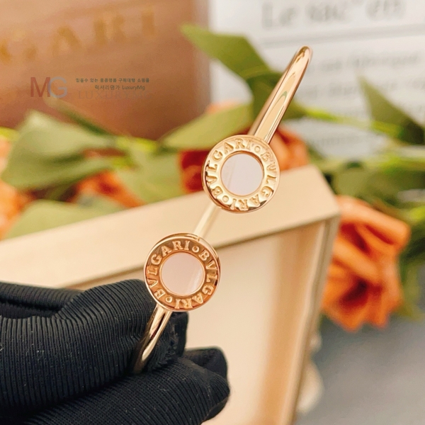 �������� �Ұ��� ���� BV134054-11