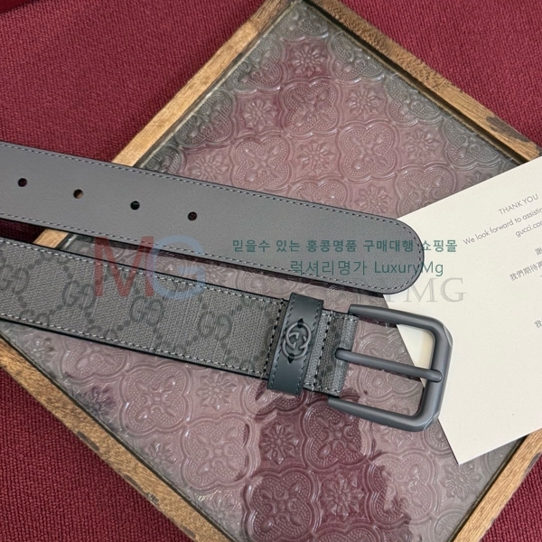   Ʈ GG3712492-4 3.5cm