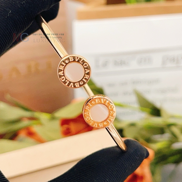 �������� �Ұ��� ���� BV134054-11