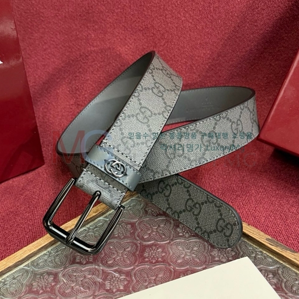   Ʈ GG3712492-6 3.5cm