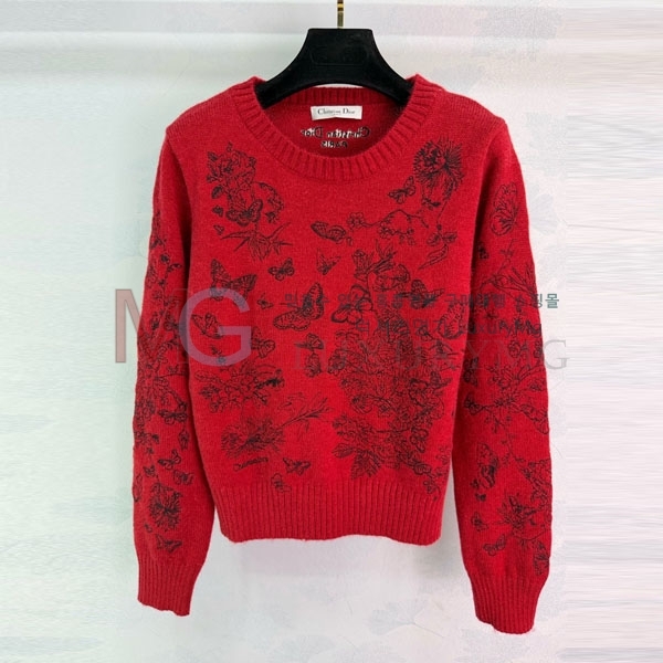 ���� ��� ������ DO32645-5