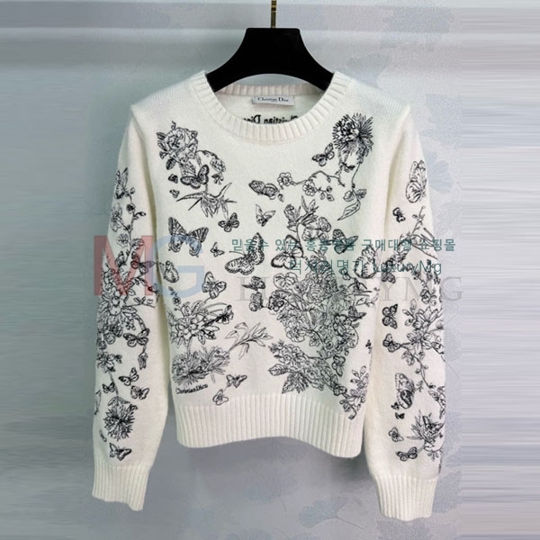 ���� ��� ������ DO32645-5