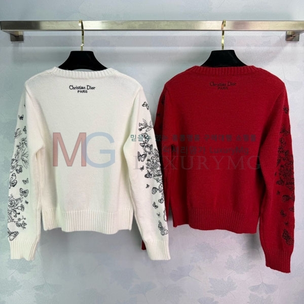 ���� ��� ������ DO32645-5