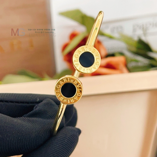 �������� �Ұ��� ���� BV134054-13