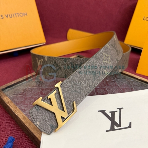 ���� ���̺��� ��Ʈ LV3712500-2 ��4cm