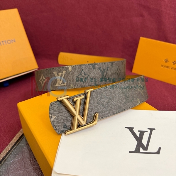 ���� ���̺��� ��Ʈ LV3712500-3 ��4cm
