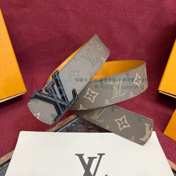 ���� ���̺��� ��Ʈ LV3712500-4 ��4cm