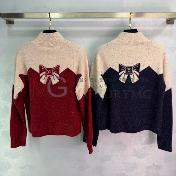 ���� ��* ������ CH245678-4