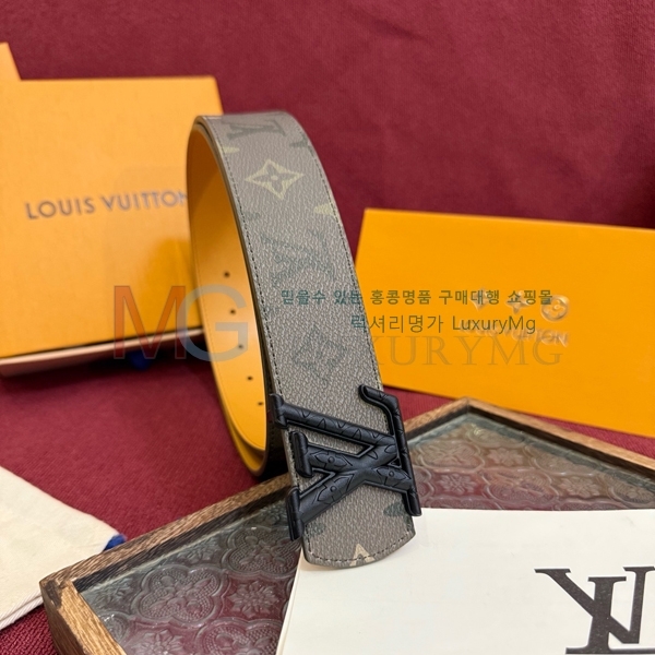 ���� ���̺��� ��Ʈ LV3712500-4 ��4cm
