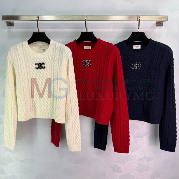 ���� ������ ������ CE603450-6