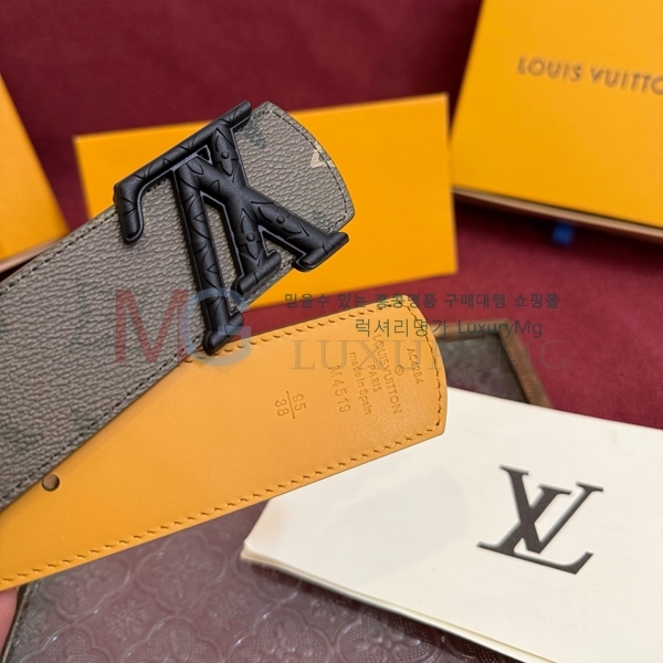 ���� ���̺��� ��Ʈ LV3712500-4 ��4cm