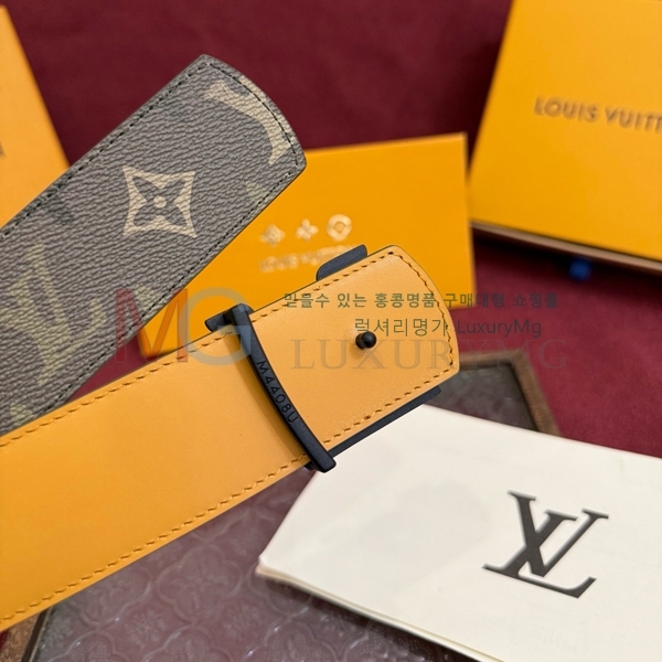 ���� ���̺��� ��Ʈ LV3712500-4 ��4cm