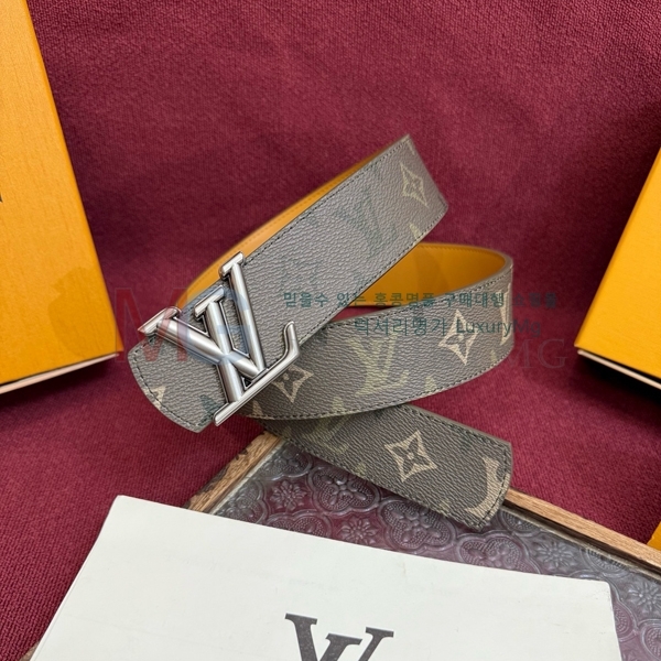 ���� ���̺��� ��Ʈ LV3712500-5 ��4cm