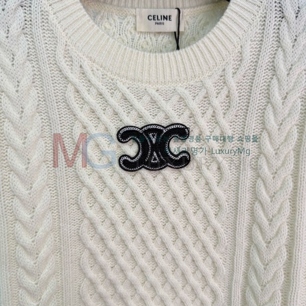 ���� ������ ������ CE603450-6