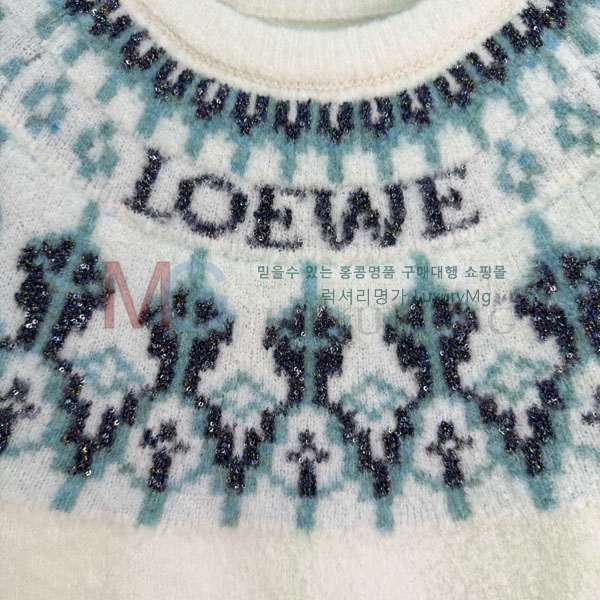 ���� �ο��� ������ LOW23034-1