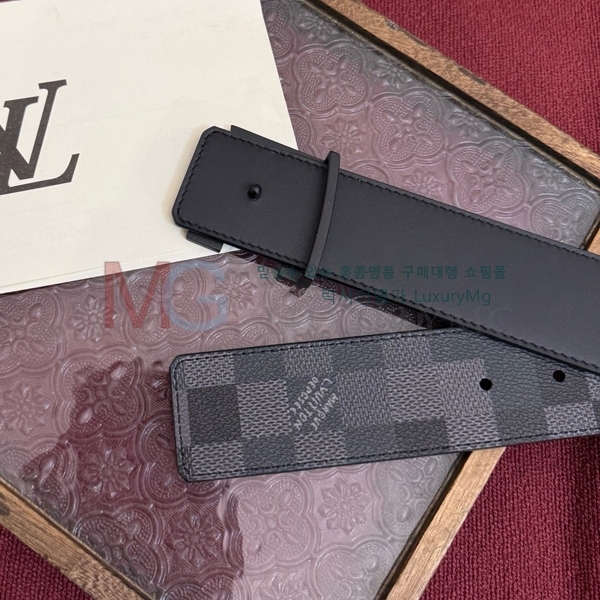 ���� ���̺��� ��Ʈ LV3712500-7 ��4cm