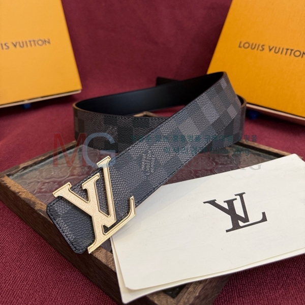 ���� ���̺��� ��Ʈ LV3712500-8 ��4cm