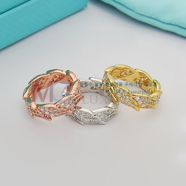 �������� Ƽ�Ĵ� ���� TI64507-2