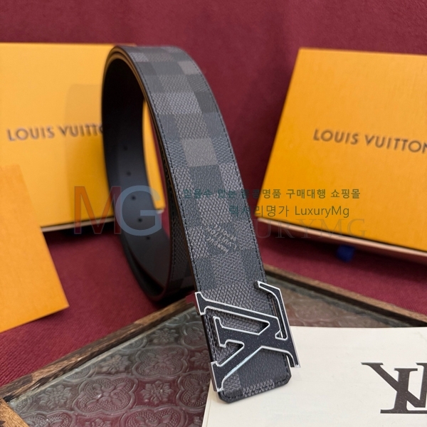 ���� ���̺��� ��Ʈ LV3712500-9 ��4cm