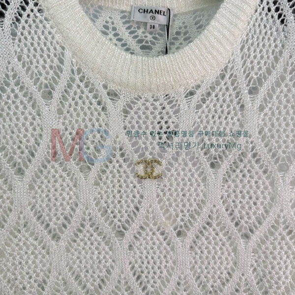 ���� ��* ������ CH245678-5