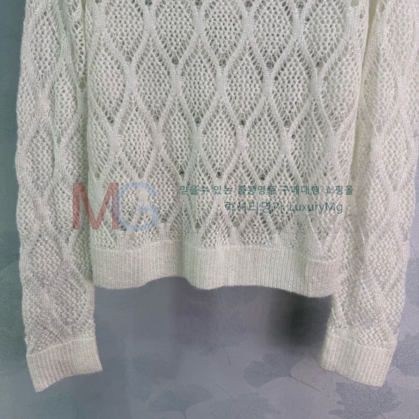 ���� ��* ������ CH245678-5