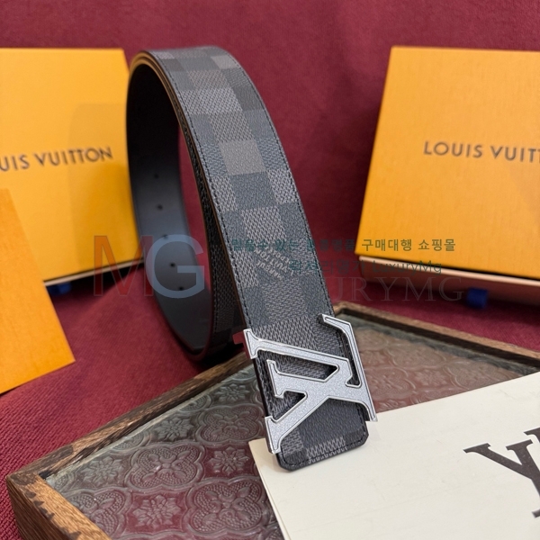 ���� ���̺��� ��Ʈ LV3712500-10 ��4cm