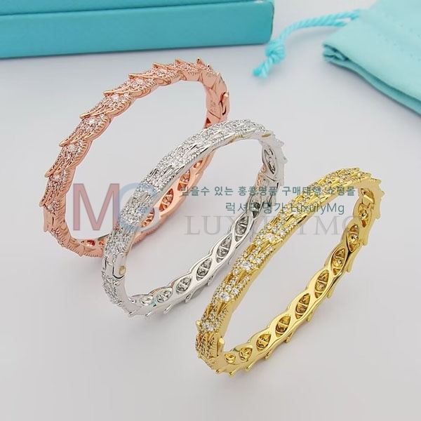 Ƽ�Ĵ� ���� �������� TF524504-3