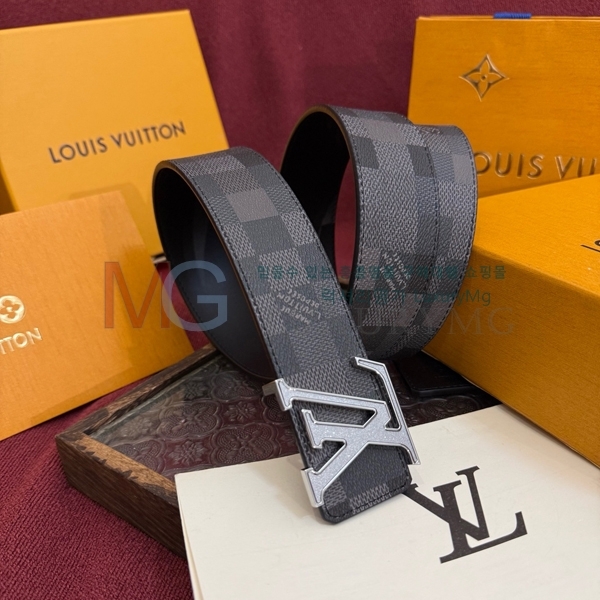 ���� ���̺��� ��Ʈ LV3712500-10 ��4cm