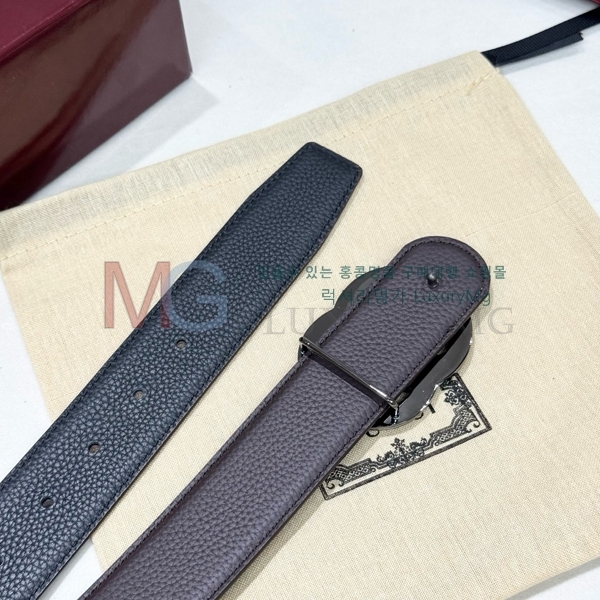   Ʈ GG3712493-1 3.8cm