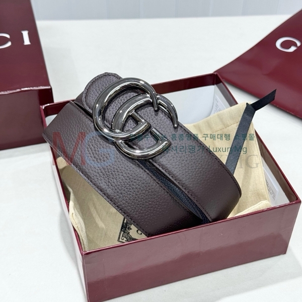   Ʈ GG3712493-1 3.8cm