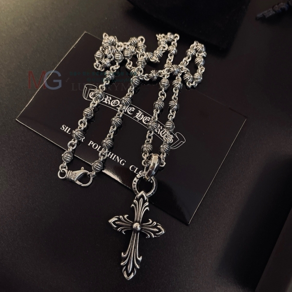 ũ������ ����� �������� CHS230565-1