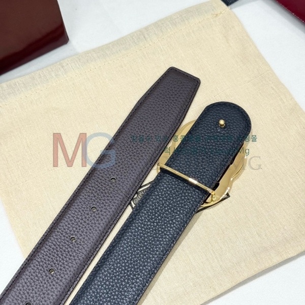   Ʈ GG3712493-3 3.8cm