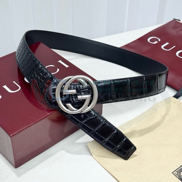   Ʈ GG3712493-4 3.8cm