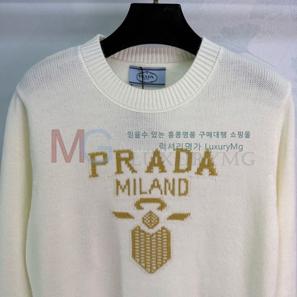 ���� ����� ������ PR753402-7